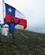 338 Paa Toppen Af Cerro La Bandera Flagtoppen Los Dientes De Navarino Chile Anne Vibeke Rejser IMG 2827