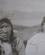 358 Ansigtsdekorerede Indianere Puerto Williams Isla Navarino Chile Anne Vibeke Rejser IMG 2893