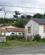 361 Hus I Puerto Williams Isla Navarino Chile Anne Vibeke Rejser IMG 2902