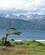 370 Vandretur Langs Beagle Kanalen Puerto Williams Isla Navarino Chile Anne Vibeke Rejser IMG 2968
