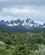 371 Bjerge Omkring Beagle Kanalen Puerto Williams Isla Navarino Chile Anne Vibeke Rejser IMG 2938