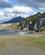 372 Klint Puerto Williams Isla Navarino Chile Anne Vibeke Rejser IMG 2969