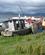 373 Skibskirkegaard Puerto Williams Isla Navarino Chile Anne Vibeke Rejser IMG 2900
