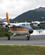 380 Chartret Fly Bringer Os Til Punta Arenas Puerto Williams Isla Navarino Chile Anne Vibeke Rejser IMG 2981
