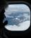 382 Udsigt Fra Flyet Puerto Williams Isla Navarino Chile Anne Vibeke Rejser IMG 3015