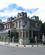 426 Palacio Sara Braun Punta Arenas Patagonien Chile Anne Vibeke Rejserimg 3049