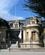 450 Palacio Braun Menendes Med Museo Regional Magallanes Punta Arenas Patagonien Chile Anne Vibeke Rejser IMG 3068