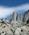 800 Torres Del Paine National Park Pataginien Chile Anne Vibeke Rejser IMG 3407