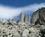 800 Torres Del Paine National Park Pataginien Chile Anne Vibeke Rejser IMG 3407