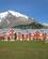 802 Hotel Los Torres Torres Del Paine National Park Patagonien Chile Anne Vibeke Rejser IMG 3362