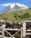 805 Heste Ved Rideskolen Hotel Los Torres Torres Del Paine National Park Patagonien Chile Anne Vibeke Rejser IMG 3352