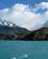 810 Over Soeen Lago Pehoe Torres Del Paine National Park Patagonien Chile Anne Vibeke Rejser IMG 3242