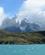 811 Udsigt Til Cuernos Del Paine Hornene Torres Del Paine National Park Patagonien Chile Anne Vibeke Rejser IMG 3235