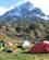 814 Camping Ved Mountain Lodge Pain Grande Torres Del Paine National Park Patagonien Chile Anne Vibeke Rejser IMG 3249