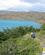 820 Vandring Langs Lago Sköttsberg Torres Del Paine National Park Patagonien Chile Anne Vibeke Rejser IMG 3253
