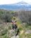 821 Op I Terraenet Torres Del Paine National Park Patagonien Chile Anne Vibeke Rejser IMG 3266