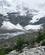 831 Glaciar Francés Torres Del Paine National Park Patagonien Chile Anne Vibeke Rejser IMG 3304
