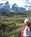 840 Ved Cuernos Del Paine Hornene Torres Del Paine National Park Patagonien Chile Anne Vibeke Rejser IMG 3330
