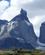 841 Cuernos Del Paine Hornene Torres Del Paine National Park Patagonien Chile Anne Vibeke Rejser DSC08236