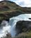 850 Vandfaldet Salto Grande Torres Del Paine National Park Patagonien Chile Anne Vibeke Rejser IMG 3332