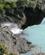 851 Saa Er Man Lille Salto Grande Torres Del Paine National Park Patagonien Chile Anne Vibeke Rejser IMG 3340