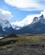855 Tilbageblik Mod Cuernos Del Paine Salto Grande Torres Del Paine National Park Patagonien Chile Anne Vibeke Rejser IMG 3338