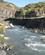 870 Over Floden Rio Ascensio Torres Del Paine National Park Pataginien Chile Anne Vibeke Rejser IMG 3366