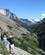 871 Ind I Dalen Torres Del Paine National Park Pataginien Chile Anne Vibeke Rejser IMG 3374