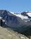 872 Udsyn Mod Gletsjere Torres Del Paine National Park Pataginien Chile Anne Vibeke Rejser DSC08290