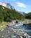 876 Floden Ved Refugio Chilerno Torres Del Paine National Park Pataginien Chile Anne Vibeke Rejser IMG 3387