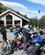 876 Refugio Chilerno Torres Del Paine National Park Pataginien Chile Anne Vibeke Rejser IMG 3425