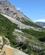 880 Sidste Stejle Stykke Op Mod Mirador Del Paine Torres Del Paine National Park Pataginien Chile Anne Vibeke Rejser IMG 3400