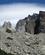 881 Over Et Stoerre Stenskred Torres Del Paine National Park Pataginien Chile Anne Vibeke Rejser IMG 3404