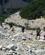 882 Paa Stenskredet Torres Del Paine National Park Pataginien Chile Anne Vibeke Rejser IMG 3405