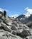 883 Faa Meter Til Mirador Del Paine Torres Del Paine National Park Pataginien Chile Anne Vibeke Rejser IMG 3406