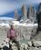 891 Din Rejseskribent Ved Torres Del Paine National Park Pataginien Chile Anne Vibeke Rejser IMG 3416