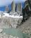 890 Torres Del Paine Et Betagende Syn Fra Mirador Del Paine Torres Del Paine National Park Pataginien Chile Anne Vibeke Rejser IMG 3412