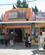 934 Kunstbutikken Arte Indio El Calafate Patagonien Argentina Anne Vibeke Rejser IMG 3469