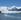 1000 Perito Moreno Los Glaciares National Park Patagonien Argentina Anne Vibeke Rejser IMG 3510
