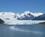 1000 Perito Moreno Los Glaciares National Park Patagonien Argentina Anne Vibeke Rejser IMG 3510