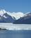 1004 Udsigt Mod Perito Moreno I Los Glaciares National Park Patagonien Argentina Anne Vibeke Rejser DSC08395