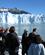 1010 Sejltur Langs Med Perito Moreno Los Glaciares National Park Patagonien Argentina Anne Vibeke Rejser IMG 3537