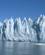 1012 Gletsjerfrontens Spidse Takker Los Glaciares National Park Patagonien Argentina Anne Vibeke Rejser IMG 3534