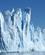 1014 Perito Moreno Kaelver Los Glaciares National Park Patagonien Argentina Anne Vibeke Rejserdsc08460