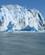 1020 Ved Den Brudte Gletsjertunnel Perito Moreno I Los Glaciares National Park Patagonien Argentina Anne Vibeke Rejser IMG 3526