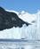 1022 Modsatte Side Af Gletsjerfronten Perito Moreno I Los Glaciares National Park Patagonien Argentina Anne Vibeke Rejser DSC08453