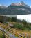 1030 Gangbroer I Los Glaciares National Park Patagonien Argentina Anne Vibeke Rejser IMG 3542