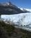 1032 Udsigt Mod Gletsjertunnelen Los Glaciares National Park Patagonien Argentina Anne Vibeke Rejser IMG 3557