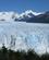 1034 Morenogletsjerens Takkede Overflade Los Glaciares National Park Patagonien Argentina Anne Vibeke Rejser IMG 3546
