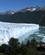 1036 Nordside Paa Perito Moreno Los Glaciares National Park Patagonien Argentina Anne Vibeke Rejser IMG 3547